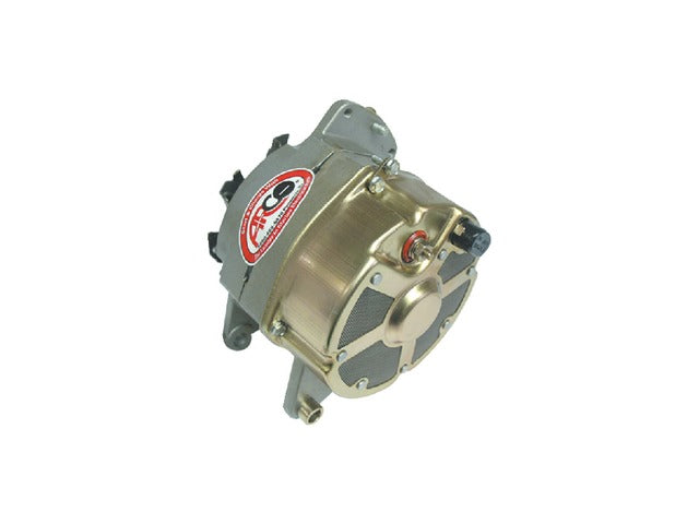 ALTERNATOR IB CHRY 1GRV