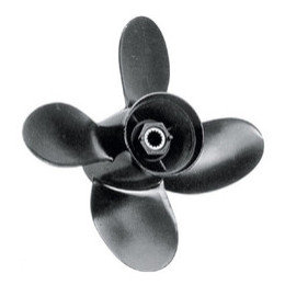 PROP AL MTNH 90-I/O4B 19