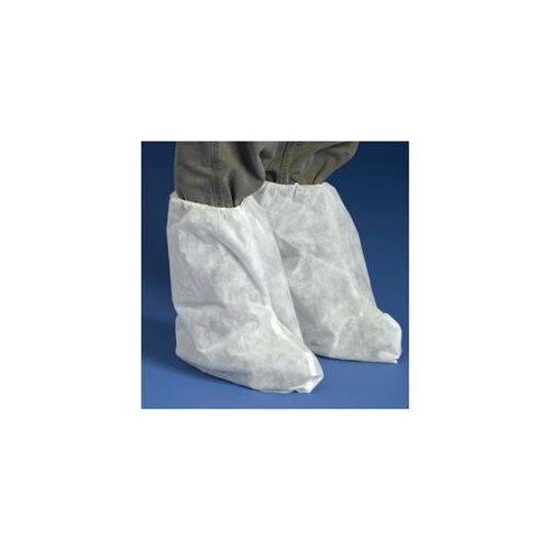 BOOT COVERS - PACK
