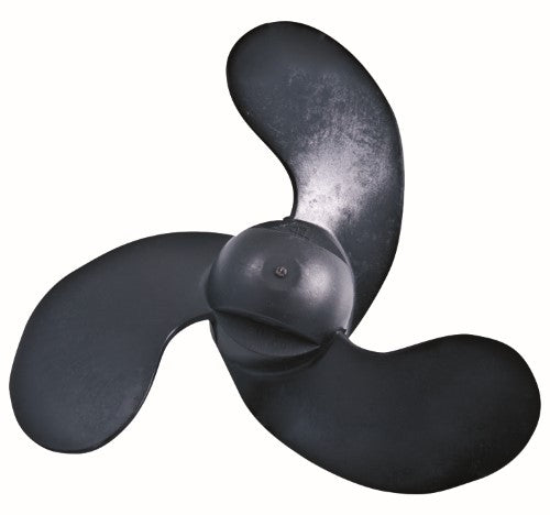 PROP M/TN/EJ-3.5H 06PIN