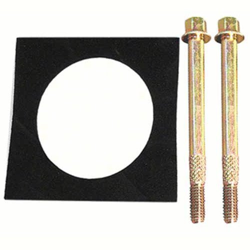 BOLT KIT 30470