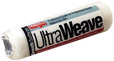 ROLLER CVR ACRYLC 3/16X7