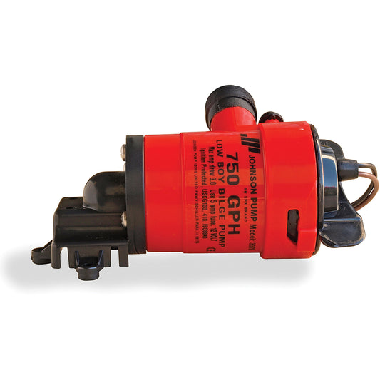 ELECTRO-MAGNETIC CLUTCH 12V