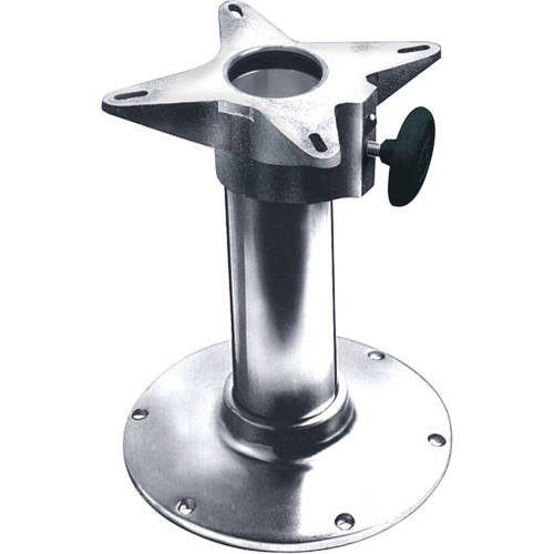 PEDESTAL SYSTEM 30"