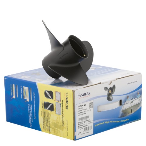 PROP S/EJ AL 35-65HP 13