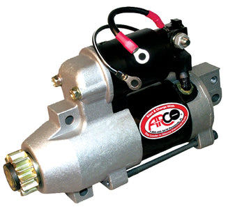 STARTER OB YMM 75-100HP