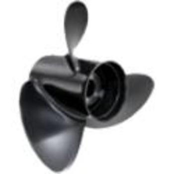 PROP RBX AL D/GRCS 21