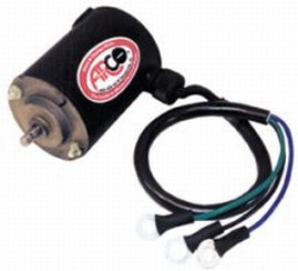 TT MOTOR OMC IO 3 WIRE