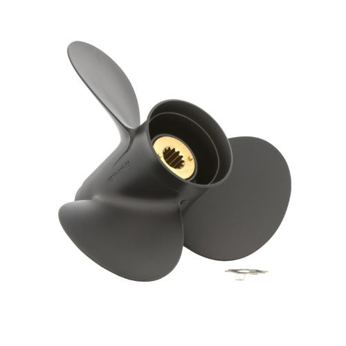 PROP AL MMFX 25-70HP 13