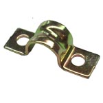 CABLE CLAMP 4300 1"
