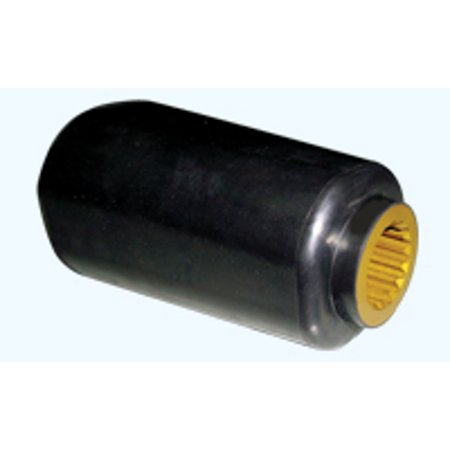 HUB S/E 90-115HP 4STRK