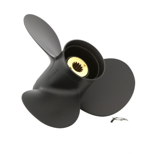 PROP AL MMFX 25-70HP 12