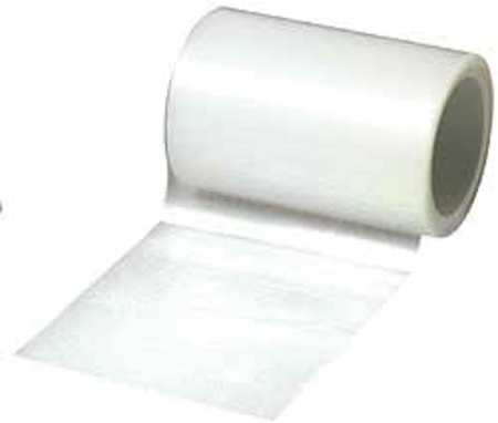 SAIL REPAIR TAPE 3"X15'