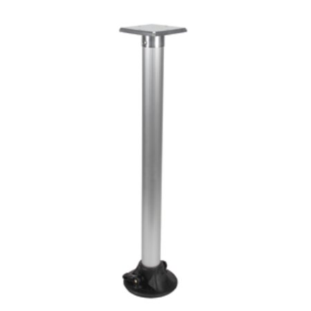 PEDESTAL MOUNT