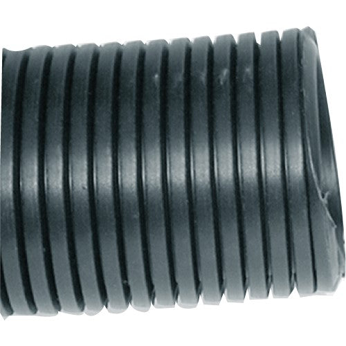 RIGGING HOSE 2"X50 BLK