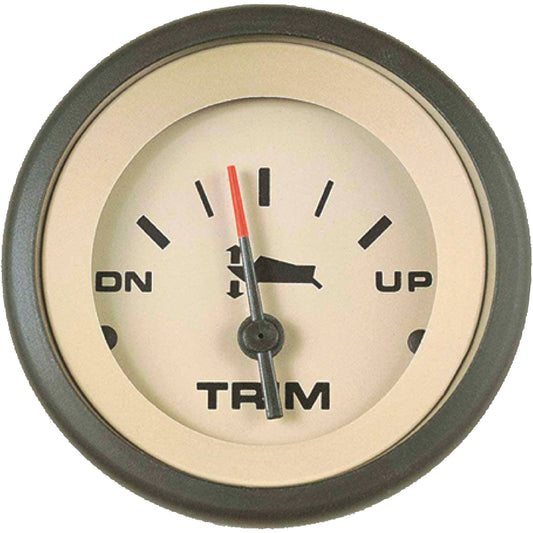 SAHARA TRIM GAUGE
