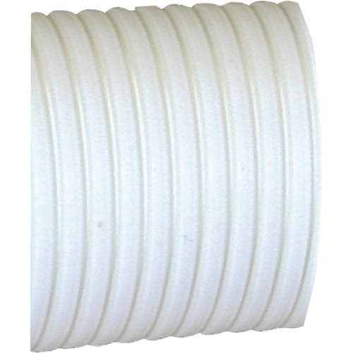 RIGGING HOSE 2"X50 WHT