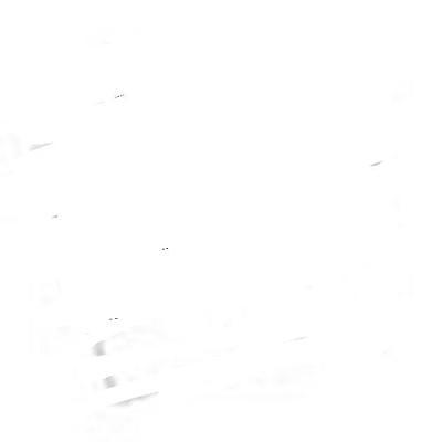 RAM BULKHEAD MOUNTING BASE ONLY