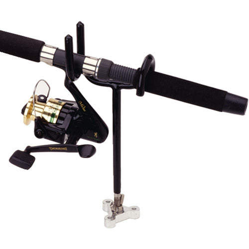 SURE GRIP ROD HOLDER 5DG TALL