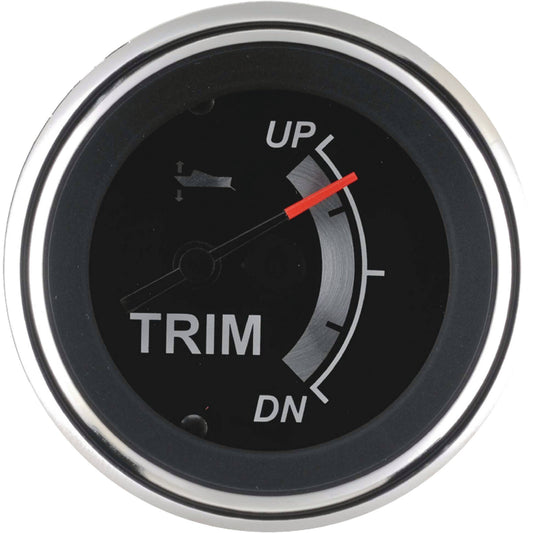 STERLING TRIM GAUGE