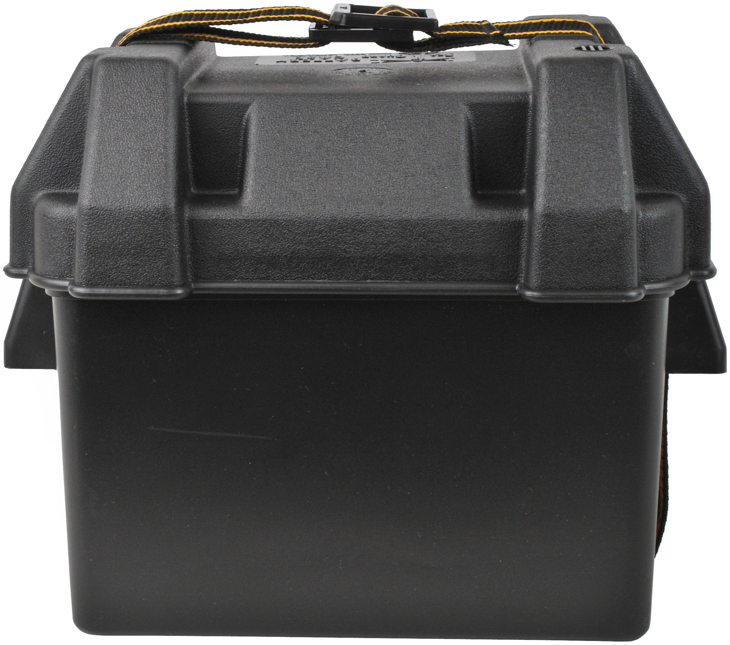 BATTERY BOX U1 SERIES SMALL