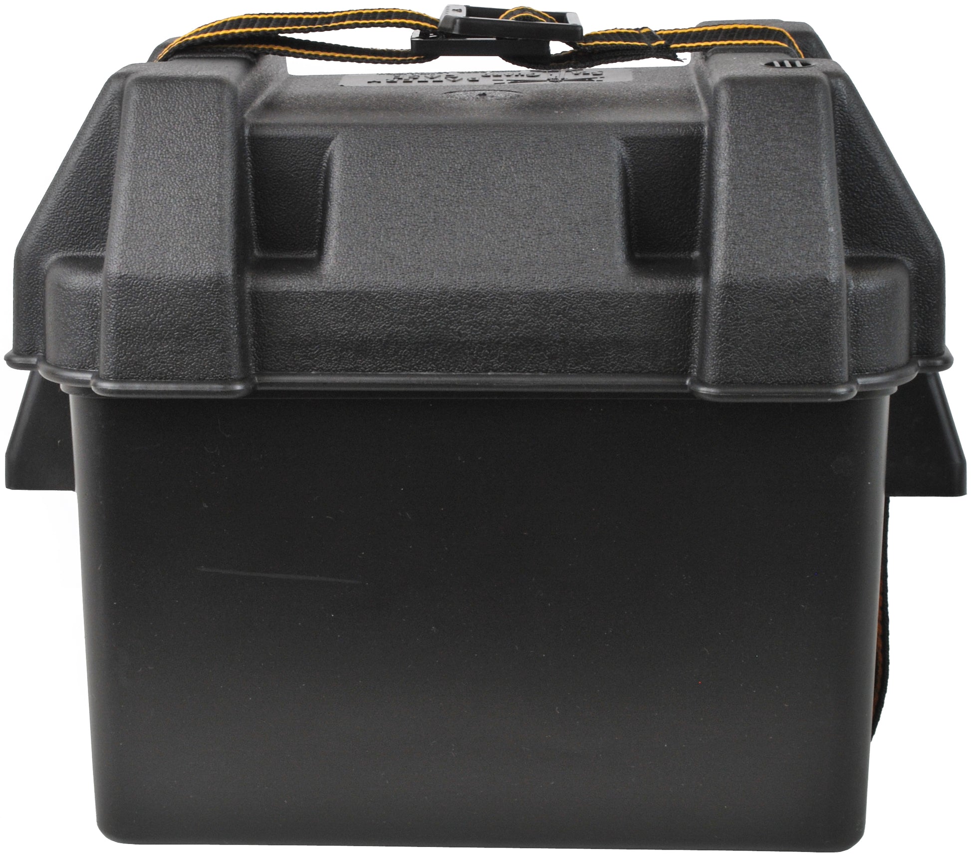 BATTERY BOX U1 SERIES SMALL
