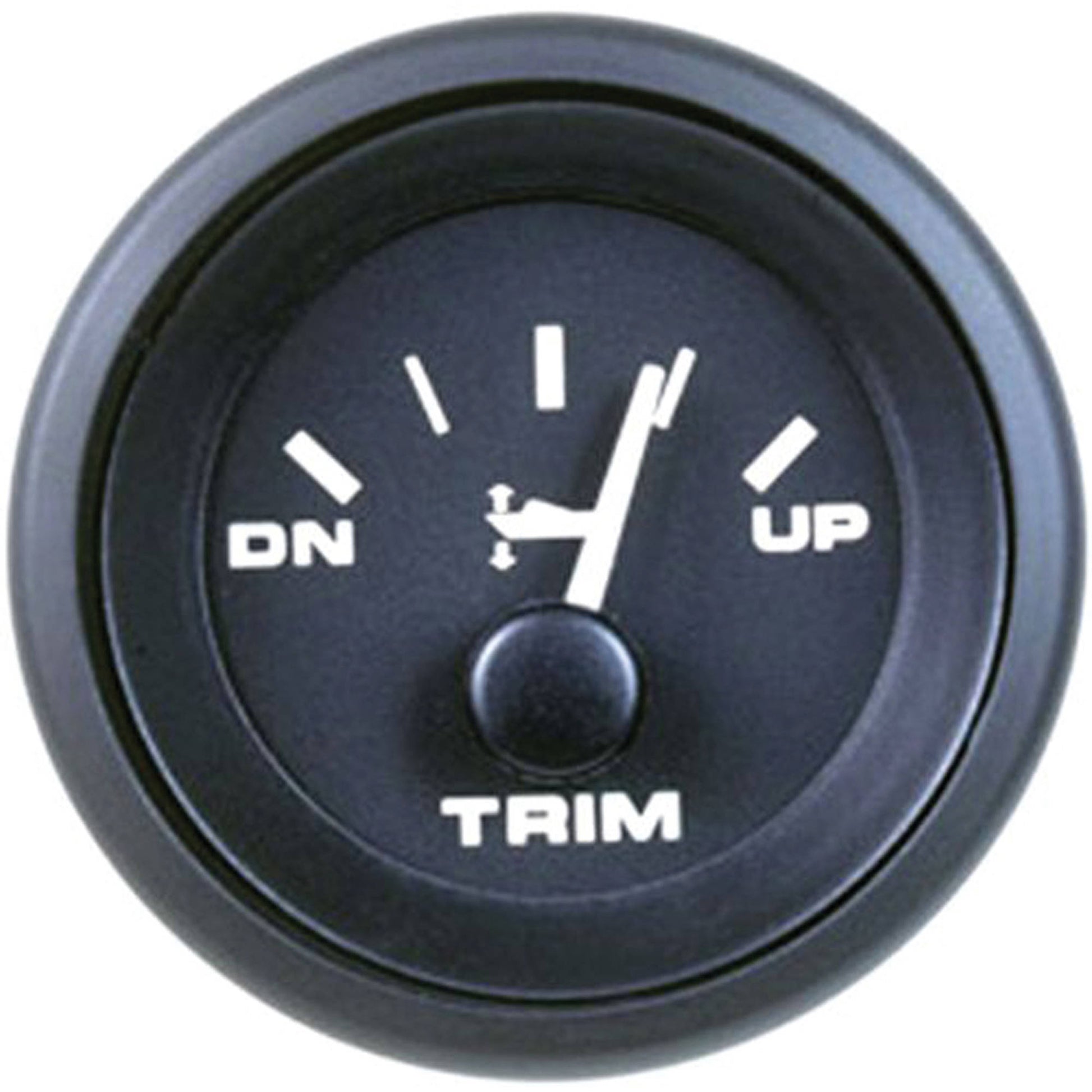 PREMIER TRIM GAUGE
