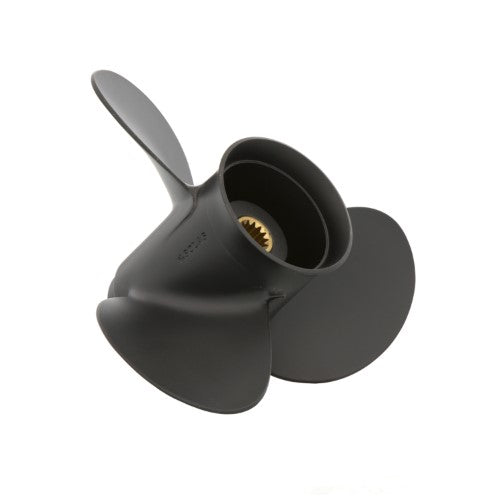 PROP E/J AL 15-35HP 13