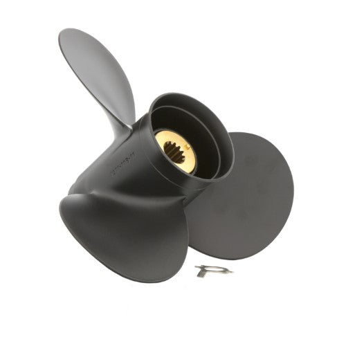 PROP AL MMFX 25-70HP 11