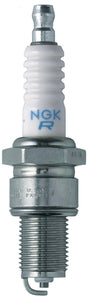 IZFR6J NGK SPARK PLUG