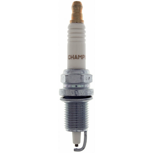 QC12PEPB SPARK PLUG 6PK