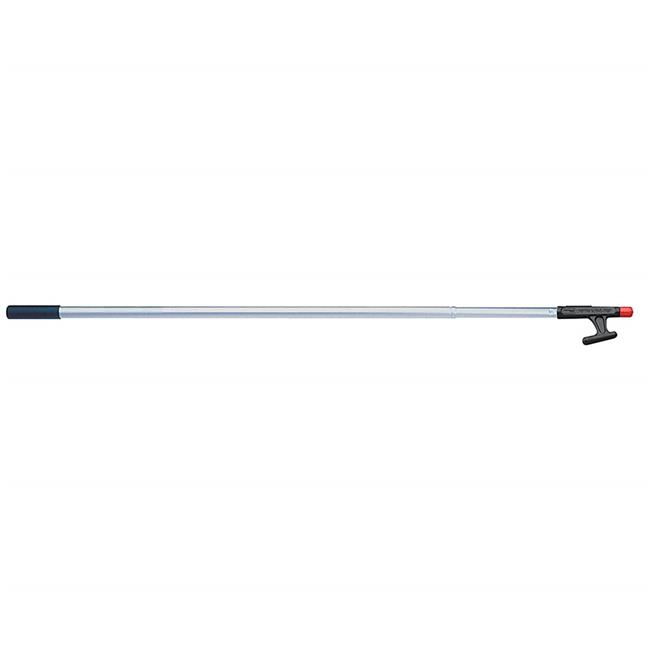 TELESCOPING BOAT HOOK 3/PC 3.5' - 8'
