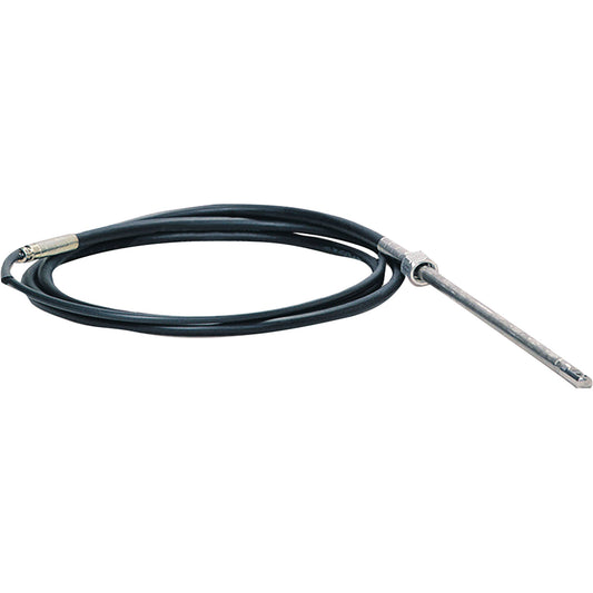 QUICK CONNECT STEERING CABLE 08'