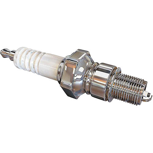 RS9YC SPARK PLUG 6PK