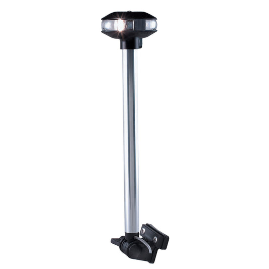 BOW/ANCHR LITE ADJ/H 13"