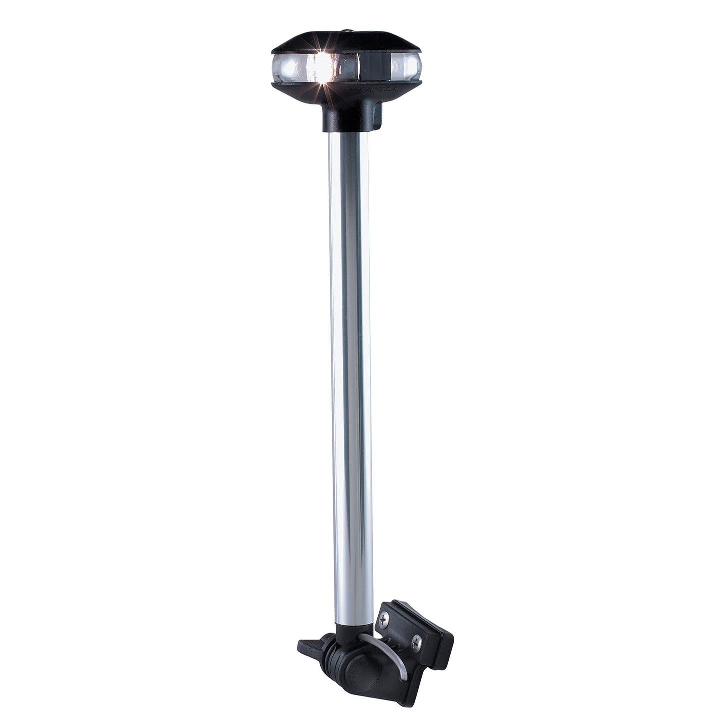 BOW/ANCHR LITE ADJ/H 13"