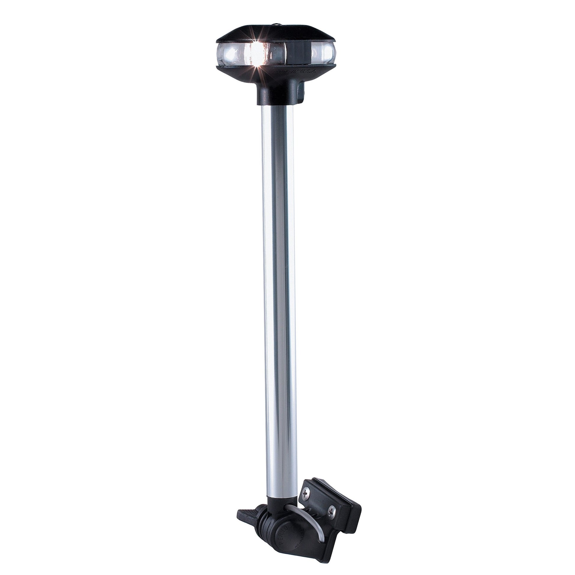 BOW/ANCHR LITE ADJ/H 13"