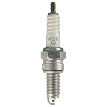 CPR6EA9 NGK SPARK PLUG