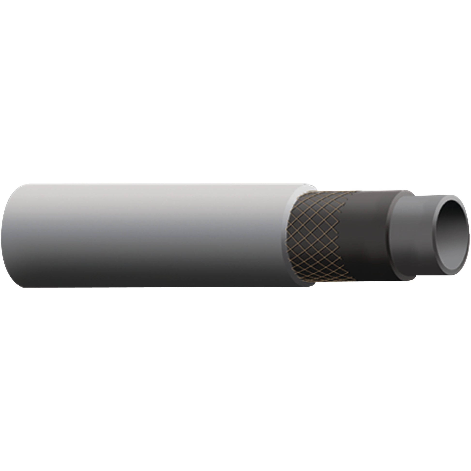 S/4000 FUEL HOSE 50X3/8