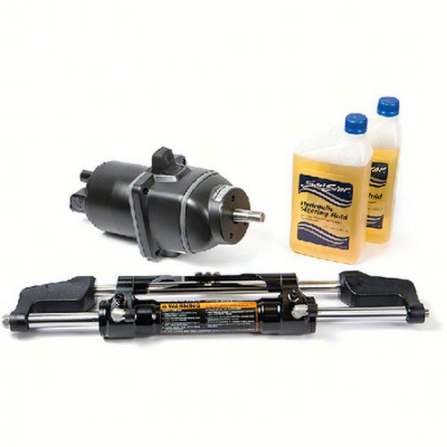 SEASTAR TILT CLASSIC HYD STEERING KIT