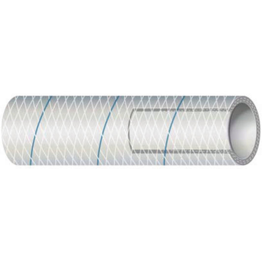 REINF PVC HS/BU 50X3/4