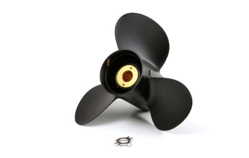 PROP AL MMFX 25-70HP 15