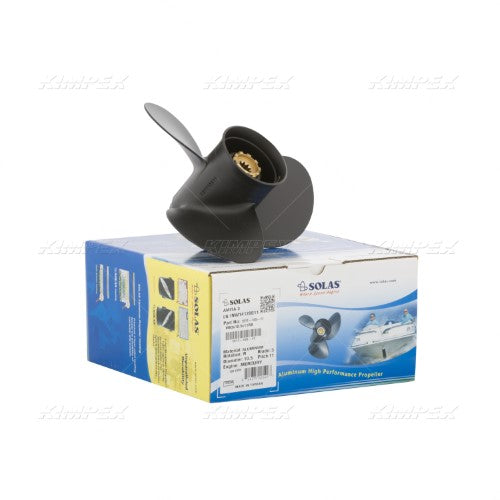 PROP AL MMFX 9.9-25HP 11