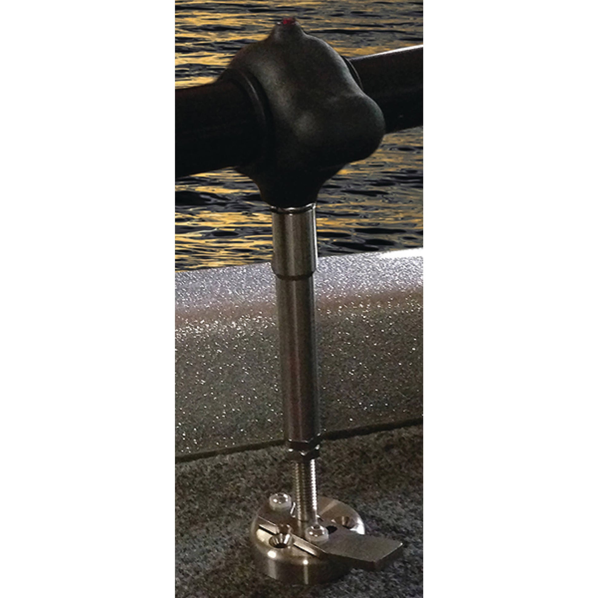 TROLL TAMER MK 8-12" PIN