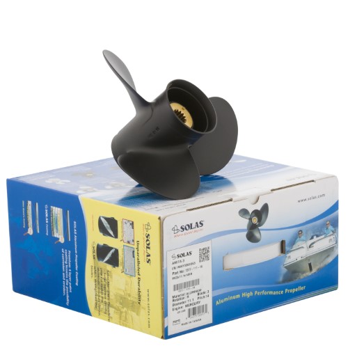 PROP AL MMFX 25-70HP 14