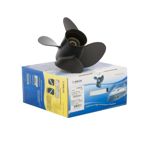 PROP S/EJ AL V4/4S 4B 15