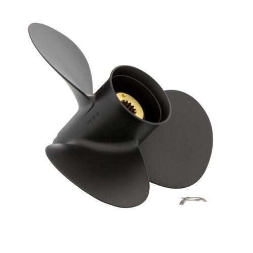 PROP AL MMFX 25-70HP 09