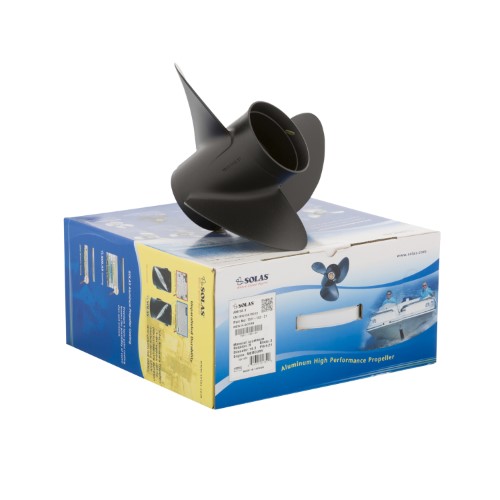 PROP AL MTNH 90-V6/IO 21