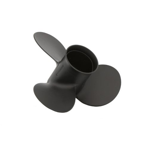 PROP E/J AL 8-15HP 08