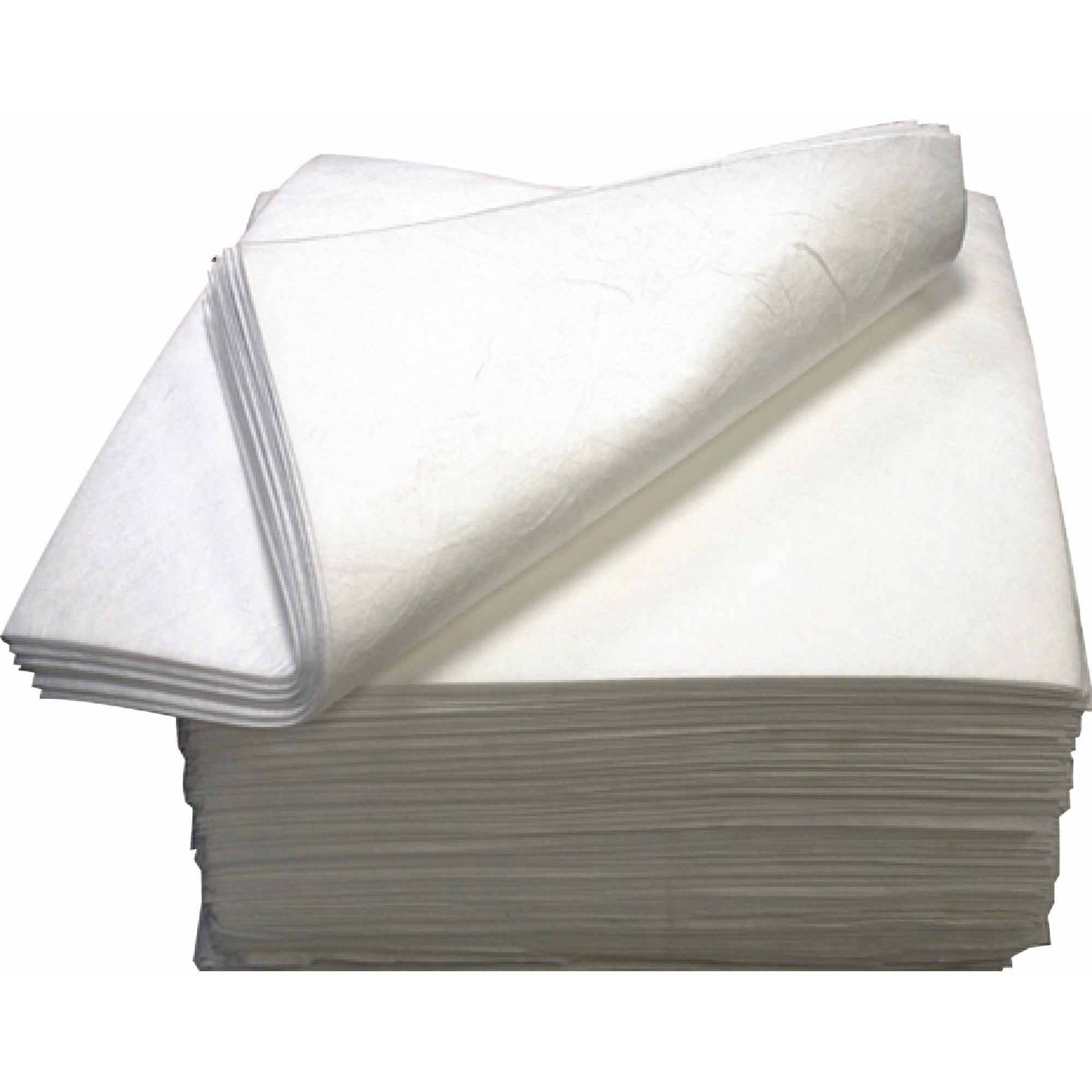 BILGE PADS BULK 200/BAIL